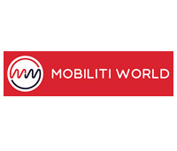Mobiliti logo